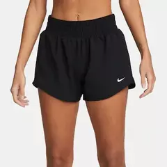 SHORTS Nike One Feminino TEMPO HV8915-010
