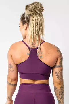 Top Front Up Kebra Kexo Ruby na internet