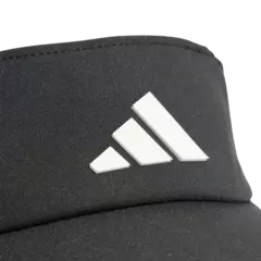 VISEIRA CLIMACOOL PRETA M/G KC2448 na internet