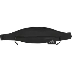 POCHETE CORRIDA ULTRABO IT2042