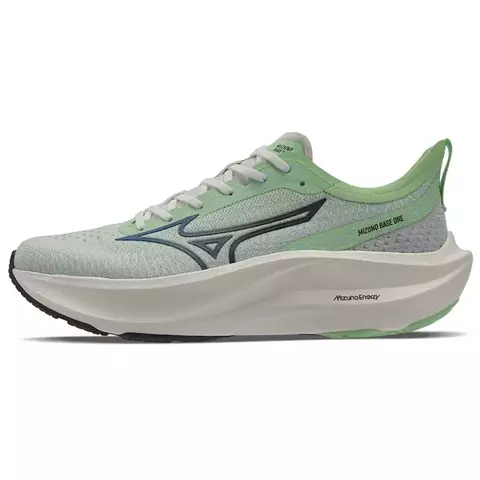 TENIS MIZUNO BASE ONE VRDCLR