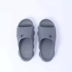 CHINELO CHAMPION SPHERIC II GARGOYLE
