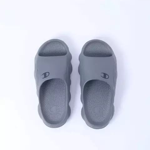CHINELO CHAMPION SPHERIC II GARGOYLE