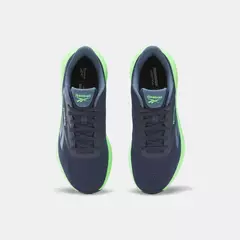 TENIS REEBOK ENERGEN RUN 4 - MASCULINO - comprar online