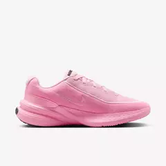 Tênis Nike Uplift SC Feminino - ROSA na internet