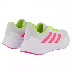 TENIS GALAXY STAR 2 JP6893 - Armazém do Wod