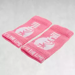 MUNHEQUEIRA CANELADA - Armazém do Wod