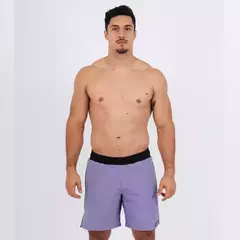 BERMUDA DEADLIFT CYBER