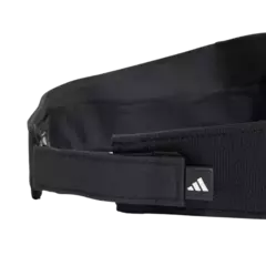 VISEIRA CLIMACOOL PRETA M/G KC2448 - comprar online