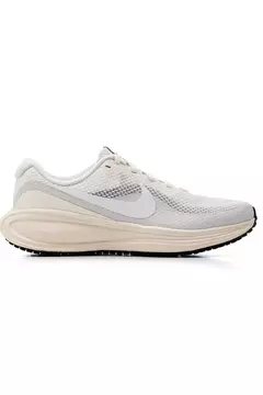 TENIS NIKE FEMININO REVOLUTION 8 - BRANCO HJ8485103 - loja online