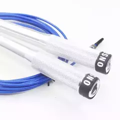 CORDA DE PULAR SPEED ROPE ONSET 3.0 - CORES DIVERSAS - Armazém do Wod