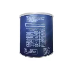 CAPPUCCINO AVELA SACUCAR 350G na internet