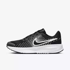 Tênis Nike Run Defy Masculino - Preto+Branco HM9594004
