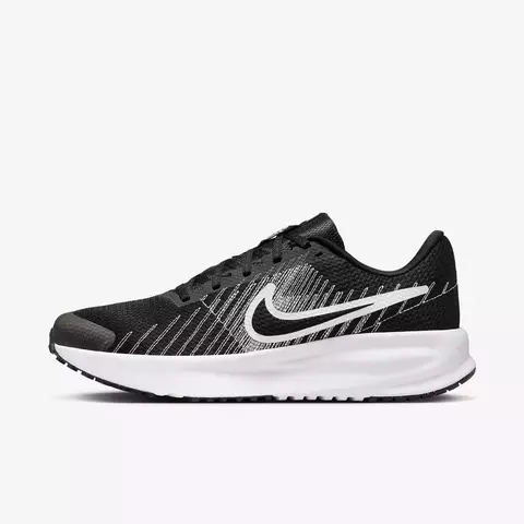 Tênis Nike Run Defy Masculino - Preto+Branco HM9594004