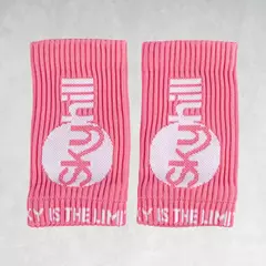 MUNHEQUEIRA CANELADA na internet