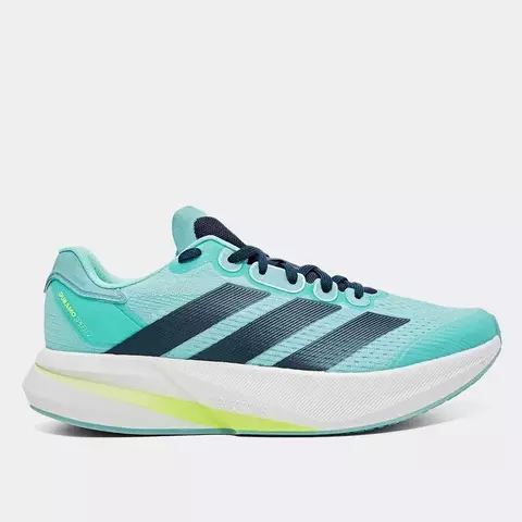 TENIS DURAMO SPEED 2 123321 JS4414