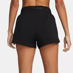 SHORTS Nike One Feminino TEMPO HV8915-010 na internet