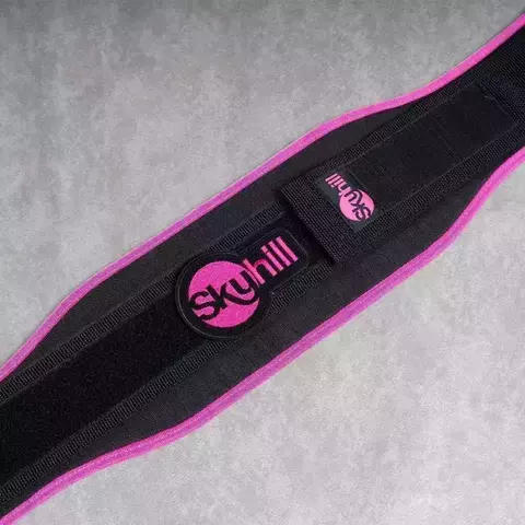 CINTO LPO SKYHILL - ROSA
