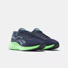 TENIS REEBOK ENERGEN RUN 4 - MASCULINO - loja online