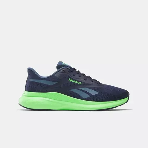 TENIS REEBOK ENERGEN RUN 4 - MASCULINO