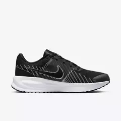 Tênis Nike Run Defy Masculino - Preto+Branco HM9594004 - loja online