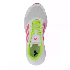 TENIS GALAXY STAR 2 JP6893 na internet