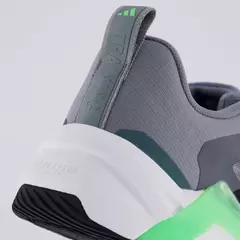 TENIS ADIDAS DROPSET 1221 JS3119 - comprar online