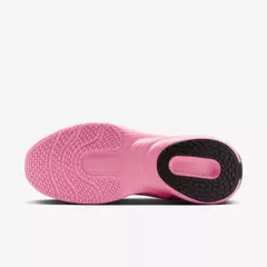 Tênis Nike Uplift SC Feminino - ROSA - comprar online