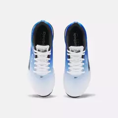 TENIS REEBOK NANO X5 MASCULINO - AZUL - loja online