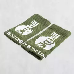 MUNHEQUEIRA CANELADA - comprar online