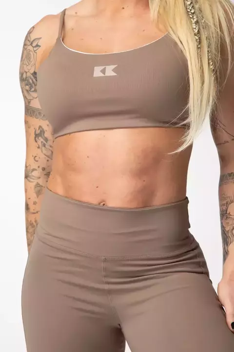 Top Clean Kebra Kexo Cacau