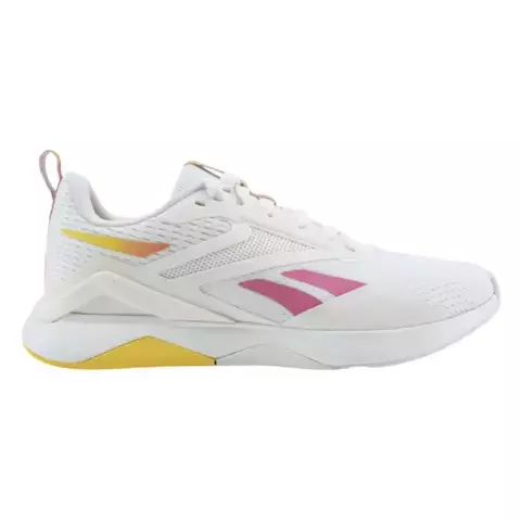 TENIS REEBOK NANOFLEX FEMININO
