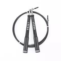 Imagem do CORDA DE PULAR SPEED ROPE ONSET 3.0 - CORES DIVERSAS