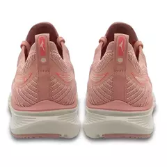TENIS MIZUNO COOL RIDE 3 ROSA46 - loja online