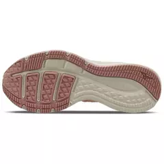 TENIS MIZUNO COOL RIDE 3 ROSA46 - Armazém do Wod