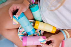 Banner da categoria Toys Sob Encomenda