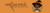 Imagem do banner rotativo ANDRIELLY
