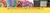 Imagem do banner rotativo Artesanatos Silvia Federico