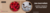Imagem do banner rotativo Evy Presentes