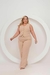 Imagem do Conjunto plus size