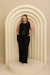 Conjunto plus size - loja online