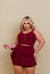 Imagem do Conjunto plus size