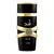 Asad de Lattafa - Perfume Masculino de 100ml - comprar online
