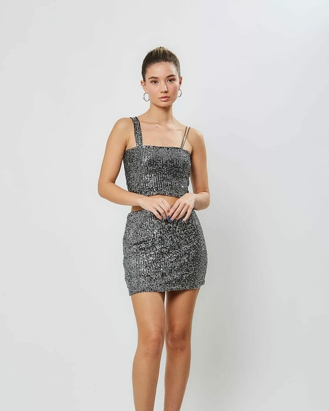 TOP PAETE ASSIMETRICO 39896/2