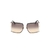 ÓCULOS DE SOL MAX MARA MM0120 05A-990