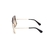 ÓCULOS DE SOL MAX MARA MM0120 05A-990 - comprar online