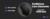 Banner rotativo 2
