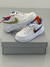 NIKE AIR FORCE 1 '07 LV8 - comprar online
