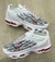 NIKE AIR MAX TN PLUS 3 - comprar online