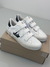 VERT/VEJA VELCRO - loja online